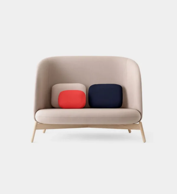 shop-product-14 Faucibus Ornare