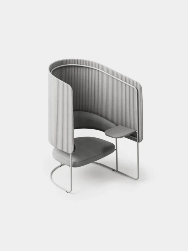 shop-product-9 Mattis Aliquam