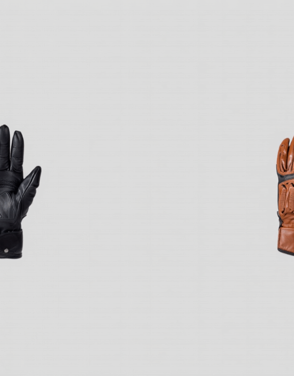 banner Aliquam Ododiam