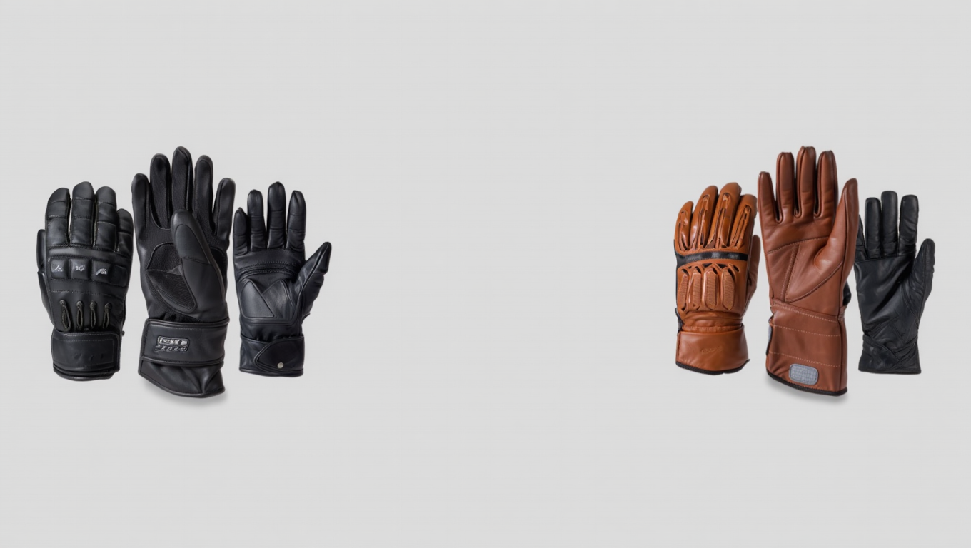 banner Egestas Purus