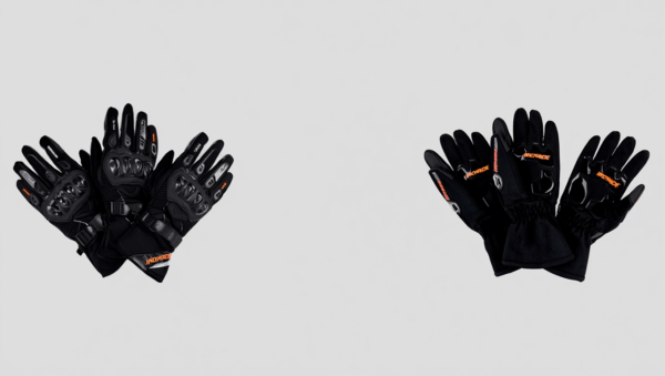 banner_manusi2 Quis Viverra