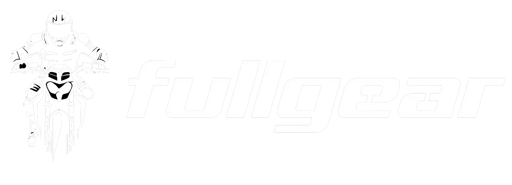 FullGear