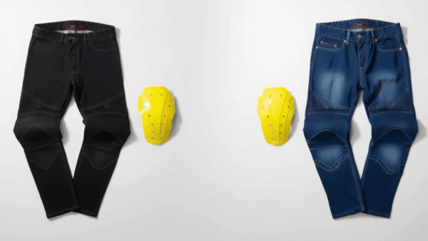 Mănuși moto de iarnă impermeabile – IronRide cu protecții CE - 2026