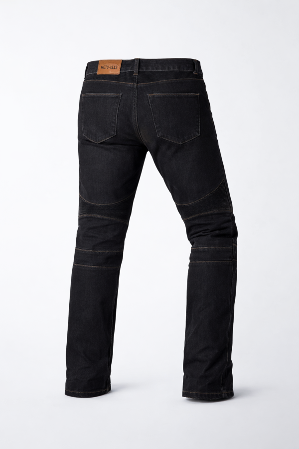 blugi moto negri bucuresti