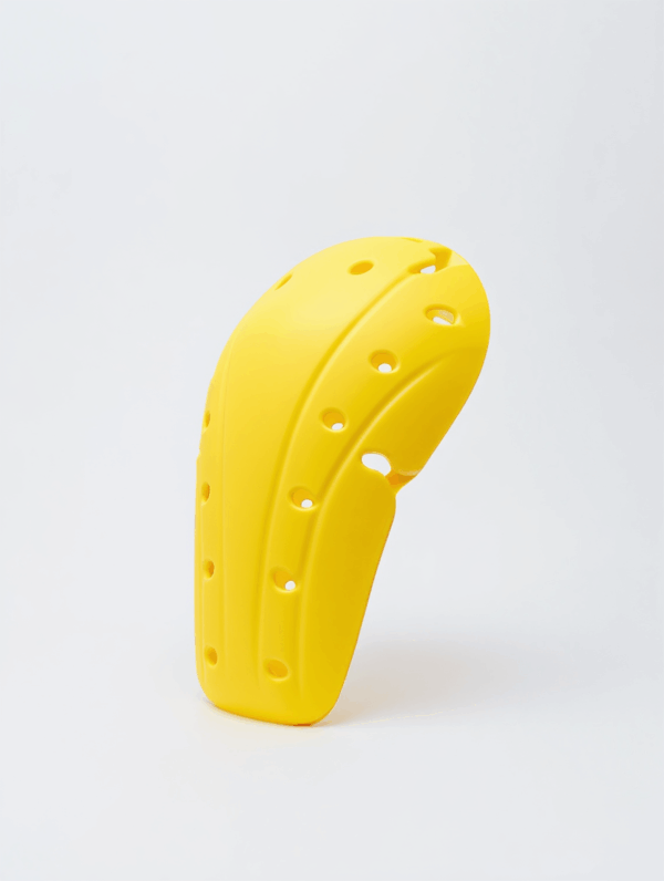 🏍️ Blugi Moto Negri cu Protecții CE 2026