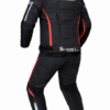 Costum Moto GhostRacing - AllSeason Impermeabil