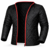 Geaca Moto GhostRacing - AllSeason Impermeabila