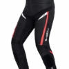 Pantaloni Moto