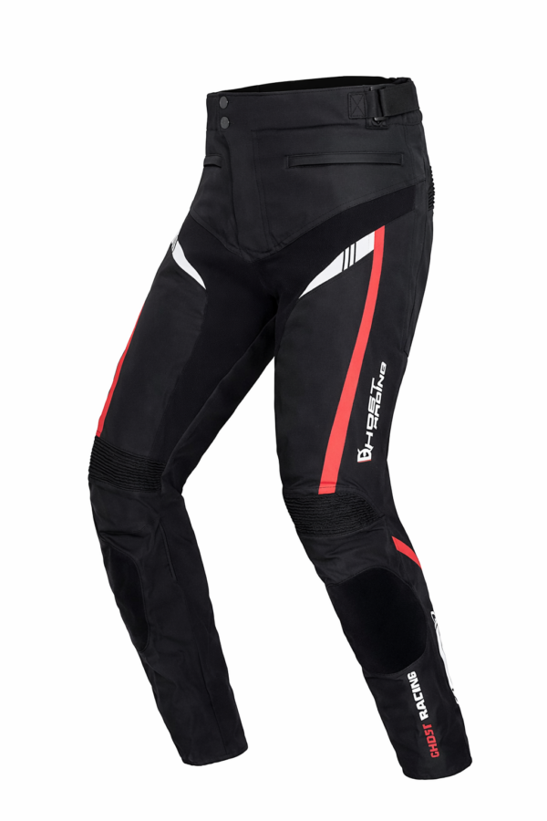 Pantaloni Moto