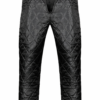 Pantaloni Moto GhostRacing AllSeason Impermeabili