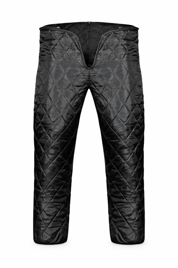 Pantaloni Moto GhostRacing AllSeason Impermeabili