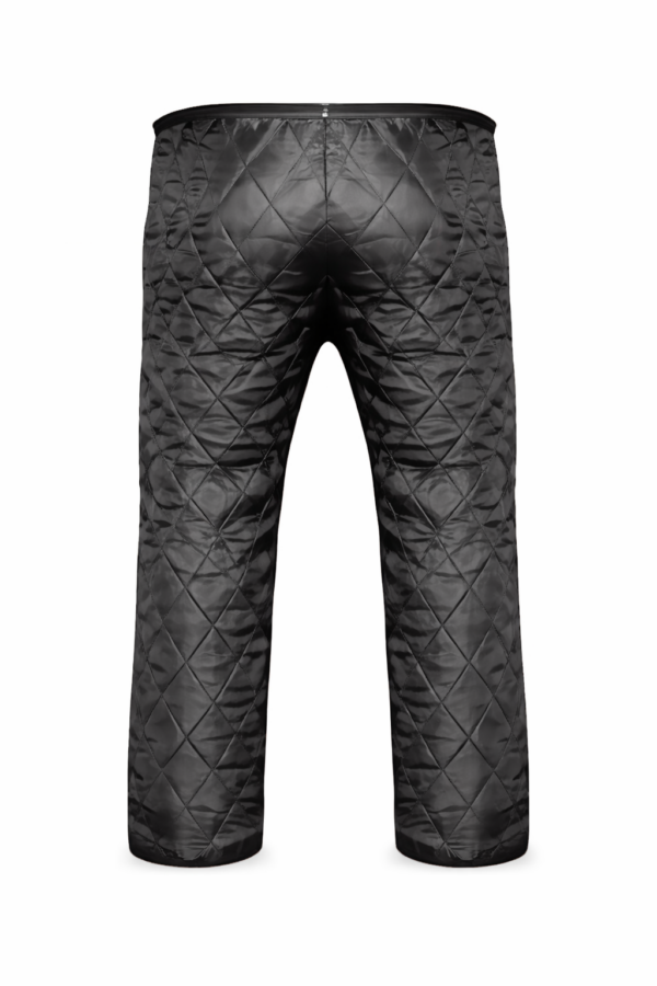 Pantaloni Moto GhostRacing AllSeason Impermeabili