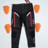 Pantaloni Moto
