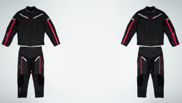 Mănuși moto de iarnă impermeabile – IronRide cu protecții CE - 2026