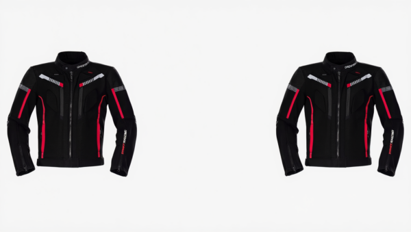 Mănuși moto de iarnă impermeabile – IronRide cu protecții CE - 2026