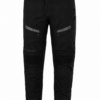 Pantaloni Moto SM Racewear Highland AllSeason - 3 straturi