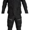Costum Moto SM Racewear Highland AllSeason - 3 straturi