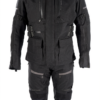 Costum Moto SM Racewear Highland AllSeason - 3 straturi