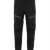 Pantaloni moto SM Racewear Highland