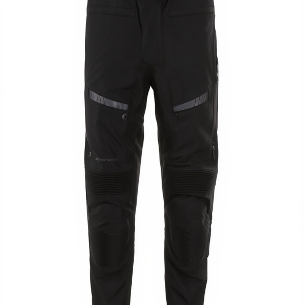 Pantaloni moto SM Racewear Highland