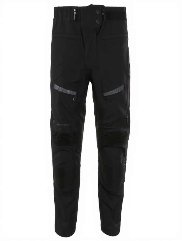 Pantaloni moto SM Racewear Highland