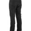 Pantaloni Moto SM Racewear Highland AllSeason - 3 straturi