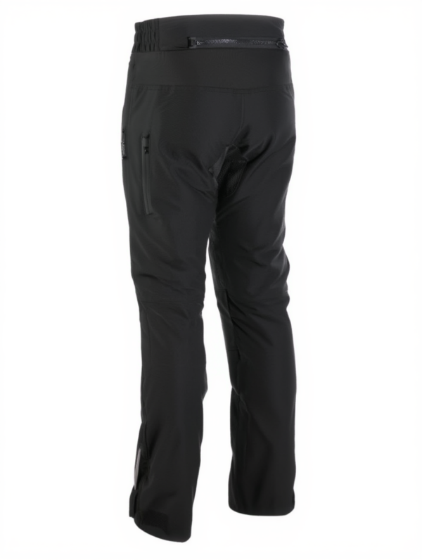 Pantaloni Moto SM Racewear Highland AllSeason - 3 straturi