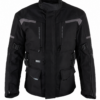 geaca moto touring