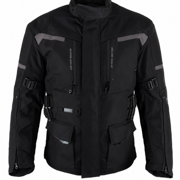 geaca moto touring
