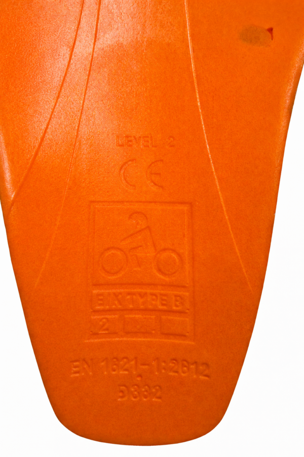 Blugi Moto Kevlar Negri cu Protectii