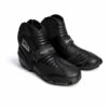 Ghete Moto Restyle