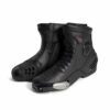 Ghete Moto SM Racewear Adventure