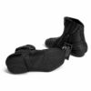 Ghete Moto SM Racewear Adventure din piele naturală