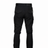 Pantaloni Moto Fas Impermeabil cu Protectii
