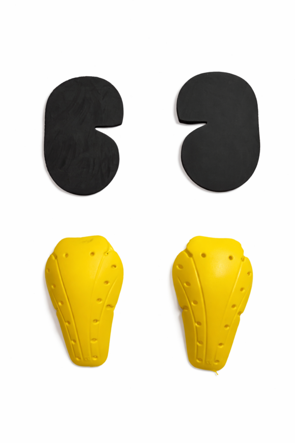 blugi moto cu protecții