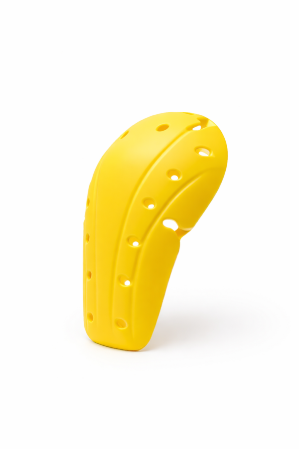 blugi moto bucuresti