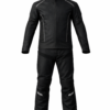 Costum Moto de vară SM Racewear