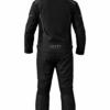 Costum Moto de vară SM Racewear Mesh