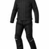 Costum Moto SM Racewear Maestro AllSeason