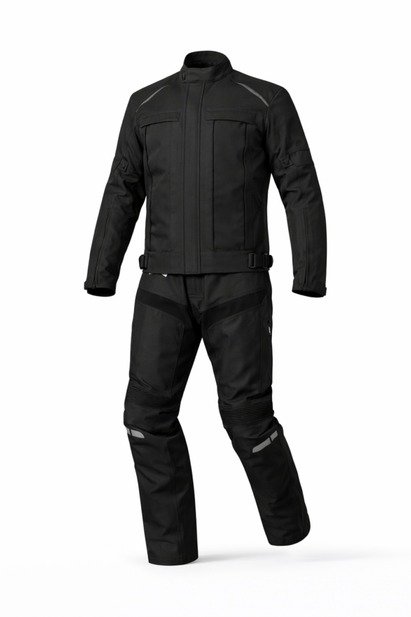 Costum Moto SM Racewear Maestro AllSeason