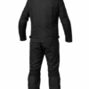 Costum Moto SM Racewear Maestro AllSeason
