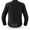 Geaca Moto de vara SM Racewear Mesh - 2 straturi
