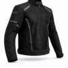 Geaca Moto de vara SM Racewear Mesh - 2 straturi