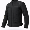 geaca moto sm racewear maestro