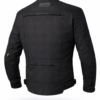 Geaca Moto SM Racewear Maestro AllSeason - 3 straturi