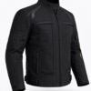 Geaca Moto SM Racewear Maestro AllSeason - 3 straturi
