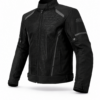 geaca moto mesh