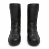 ghete jasper piele