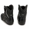 ghete moto SM Racewear Astro Seven vedere spate