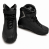 Ghete Moto SM Racewear Astro Seven